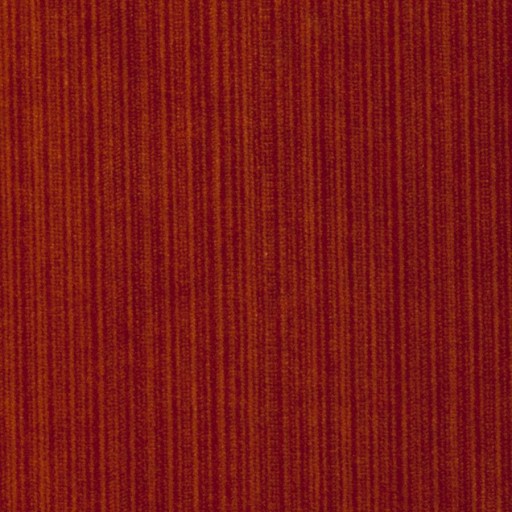 Ткань Fabricut fabric Striato Redwood