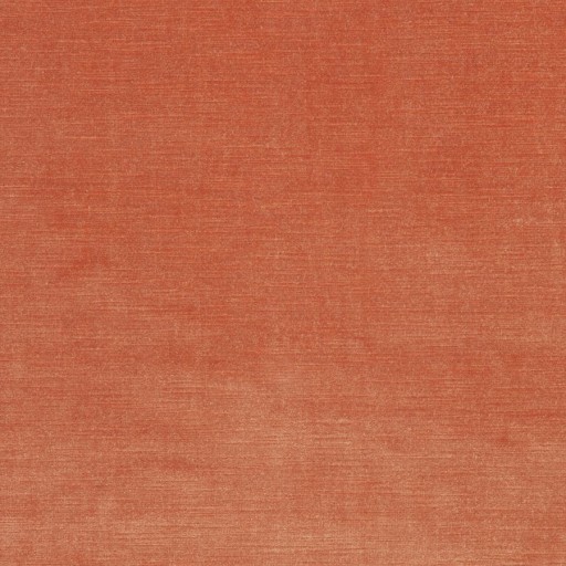 Ткань Fabricut fabric Bellagio-Coral
