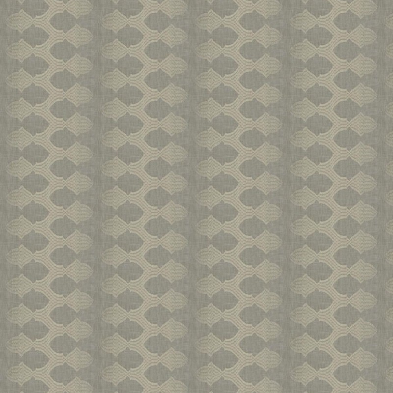Ткань Fabricut fabric...