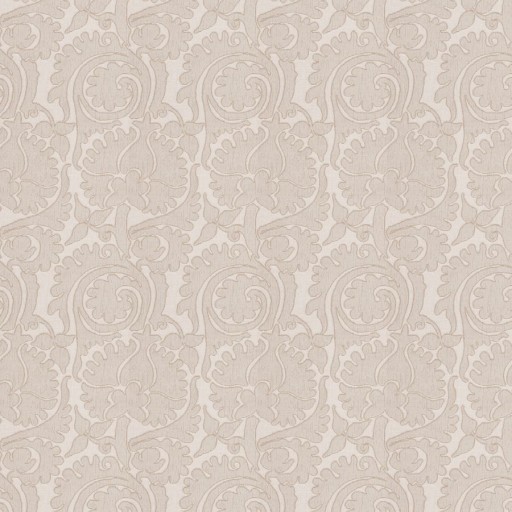 Ткань Fabricut fabric Duvall Damask Sparkle