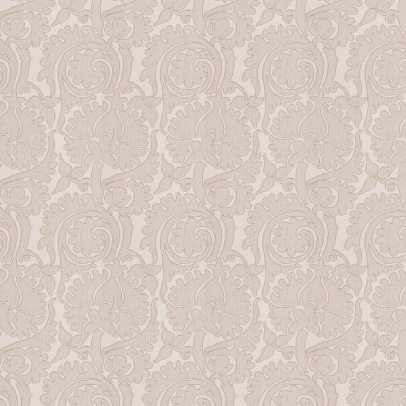 Ткань Fabricut fabric Duvall...