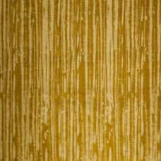 Ткань Seaweed Citrine Fabricut fabric