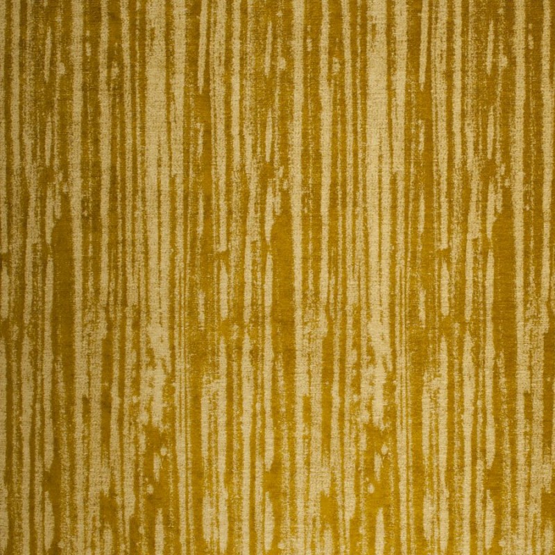 Ткань Fabricut fabric Seaweed Citrine