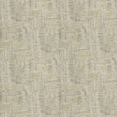 Ткань Fabricut fabric Static Lichen