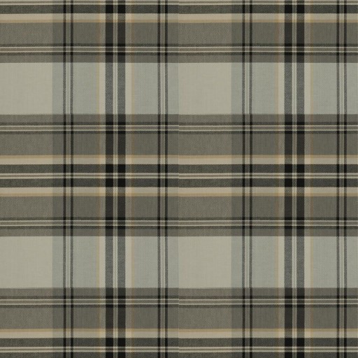 Ткань Fabricut fabric Censorship-Peppercorn