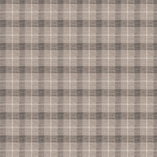 Ткань Fabricut fabric Westgate Thunder