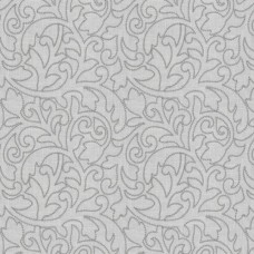 Ткань Fabricut fabric Prosody Grey