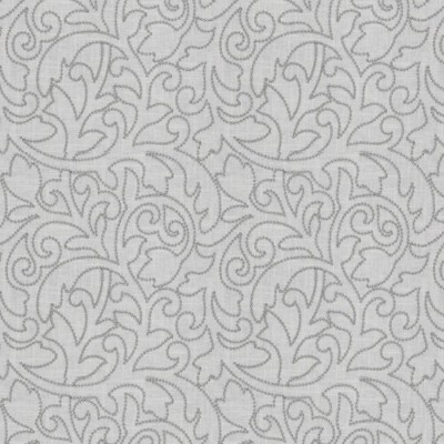 Ткань Fabricut fabric Prosody Grey