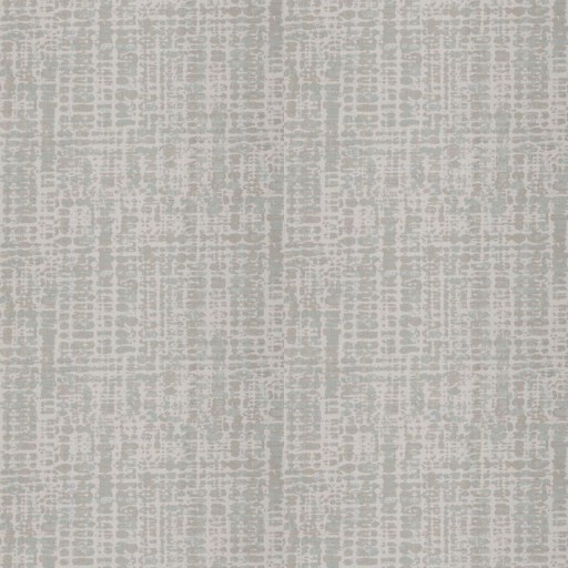 Ткань Fabricut fabric Metonymy Haze