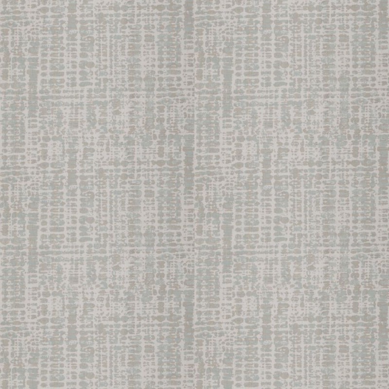 Ткань Fabricut fabric Metonymy Haze