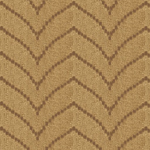 Ткань Fabricut fabric Miraval Copper