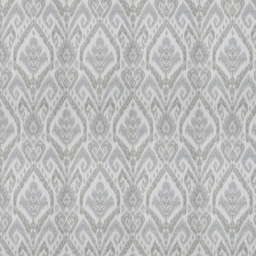 Ткань Fabricut fabric Ghazal Slate