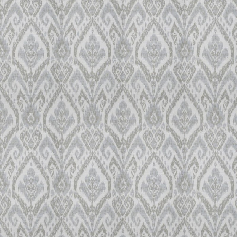 Ткань Fabricut fabric Ghazal Slate