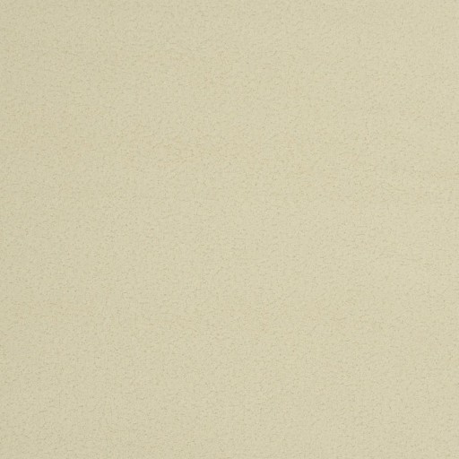 Ткань Fabricut fabric Nukus Cloth Parchment