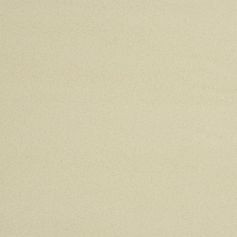 Ткань Fabricut fabric Nukus Cloth...