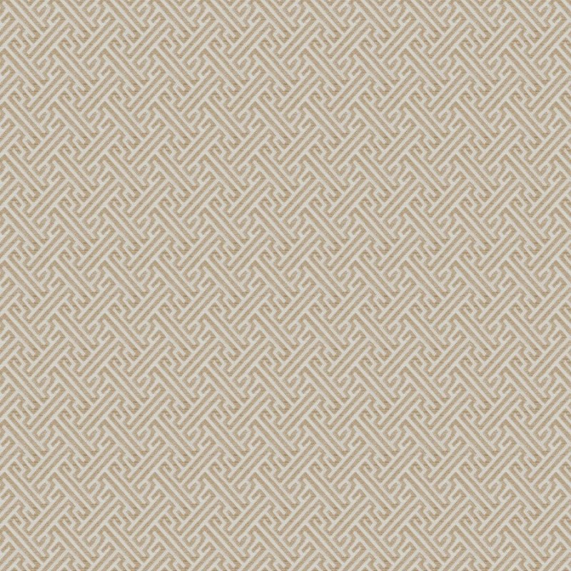 Ткань Fabricut fabric Pushkin Ecru Ткань Fabricut fabric Pushkin Ecru