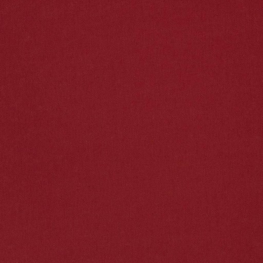 Ткань Fabricut fabric Aldenshire Ladybug