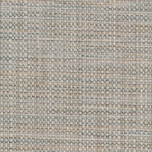 Ткань Fabricut fabric Babstock Mineral