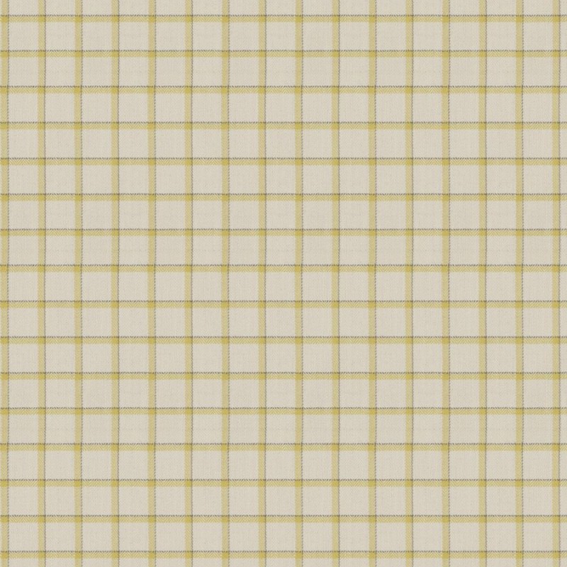 Ткань Fabricut fabric Campaign...