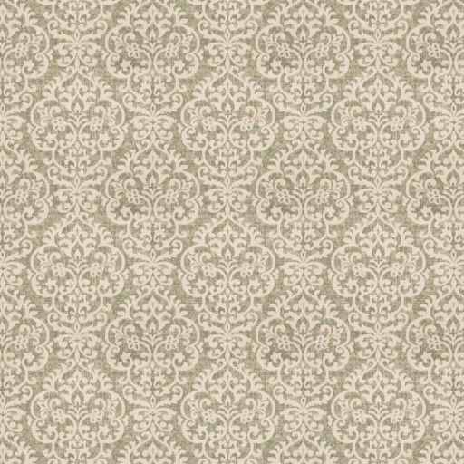 Ткань Fabricut fabric Scoop ikat Mint