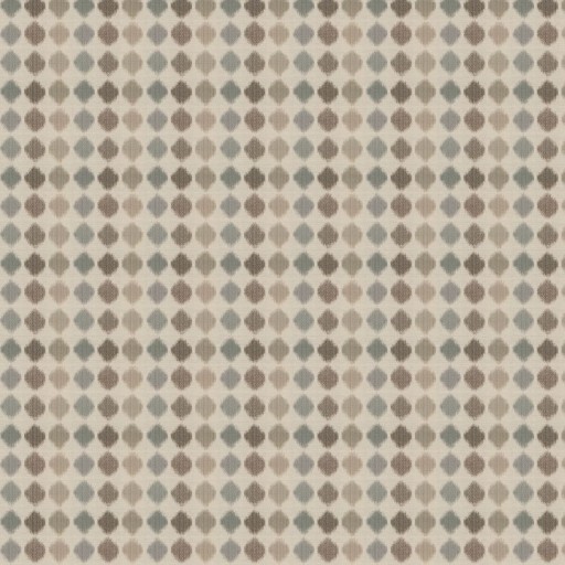 Ткань Fabricut fabric Bismil Lagoon Ткань Fabricut fabric Bismil Lagoon