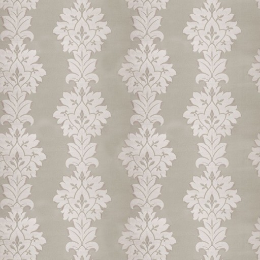 Ткань Fabricut fabric Vergara Damask Opal