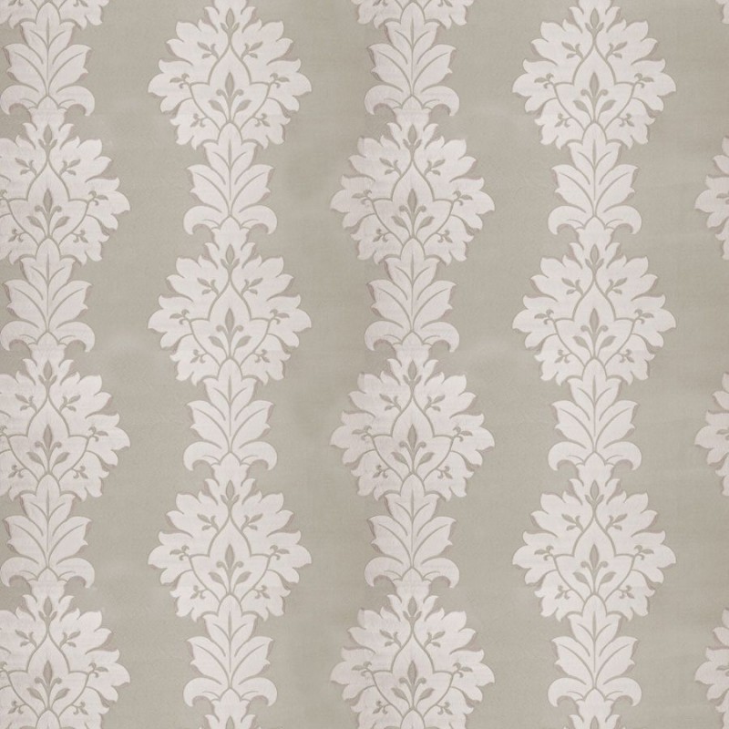 Ткань Fabricut fabric Vergara...