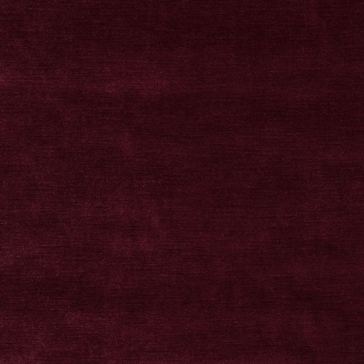 Ткань Fabricut fabric Bellagio-Garnet