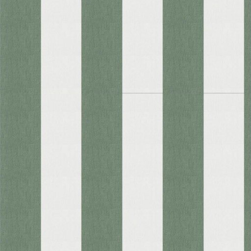 Ткань Ski Stripe Pine Fabricut fabric