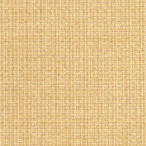 Ткань Fabricut fabric Aroma weave Cornsilk