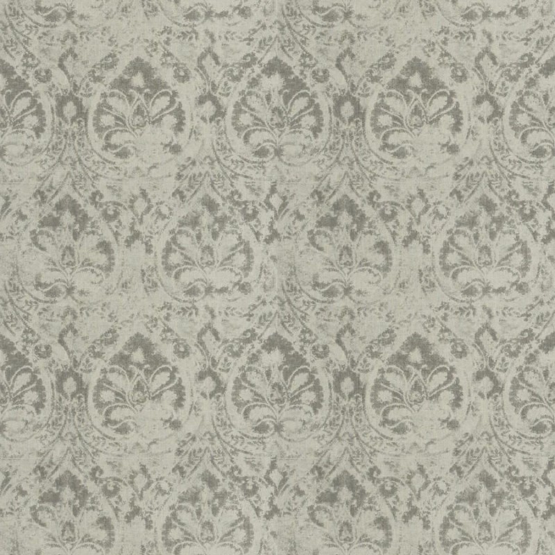 Ткань Fabricut fabric Critique...