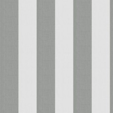 Ткань Ski Stripe Fog Fabricut fabric