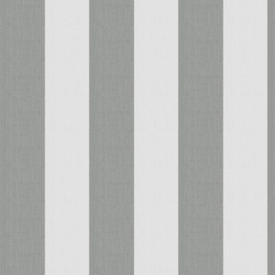 Ткань Ski Stripe Fog Fabricut fabric