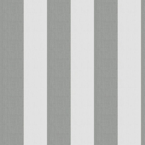 Ткань Fabricut fabric Ski Stripe Fog