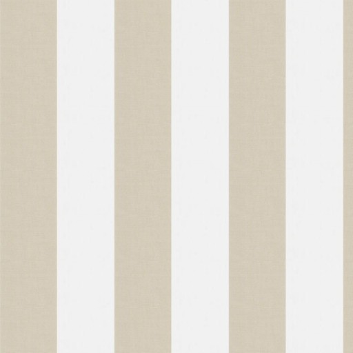 Ткань Ski Stripe Linen Fabricut fabric