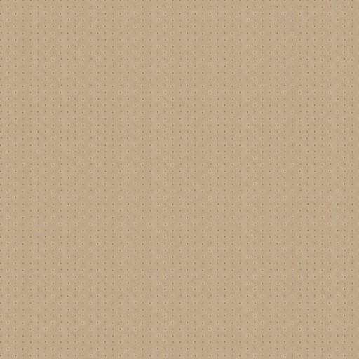 Ткань Fabricut fabric Georgic Hay