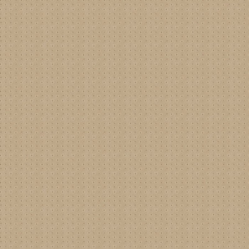 Ткань Fabricut fabric Georgic Hay Ткань Fabricut fabric Georgic Hay