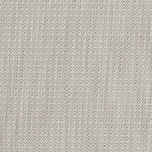 Ткань Fabricut fabric Palindrome Flint