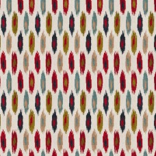 Ткань Artifact Navajo Fabricut fabric
