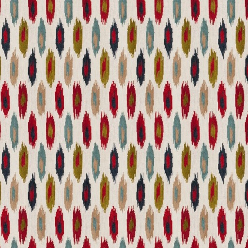 Ткань Artifact Navajo Fabricut fabric