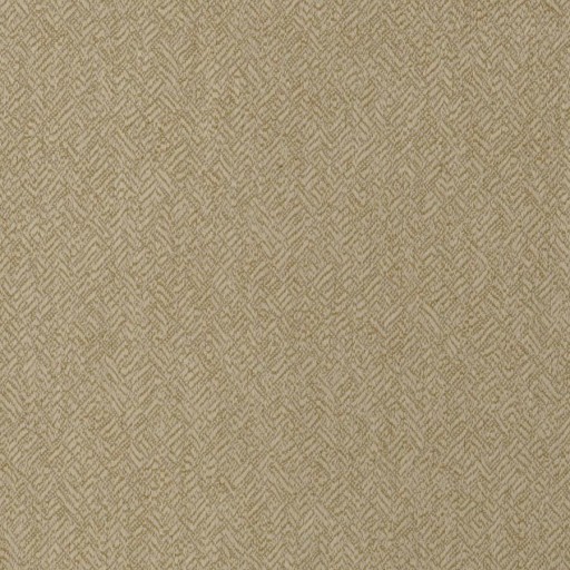 Ткань Fabricut fabric Casting director Alpaca Ткань Fabricut fabric Casting director Alpaca