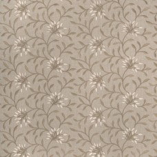 Ткань Elmley Linen Fabricut fabric