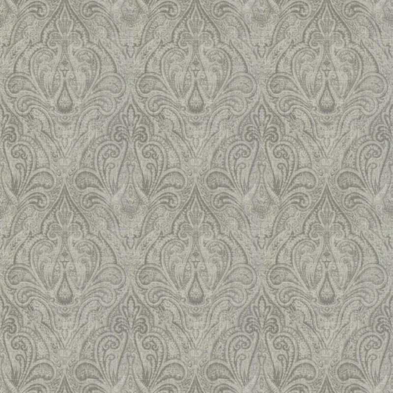 Ткань Fabricut fabric Drypoint...