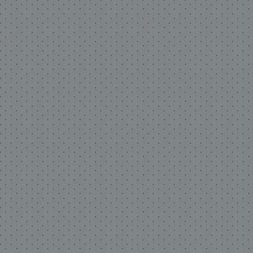 Ткань Fabricut fabric Georgic Dove