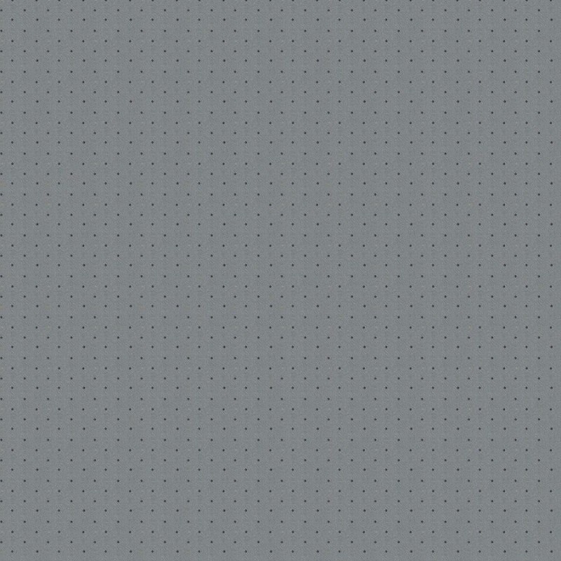 Ткань Fabricut fabric Georgic Dove