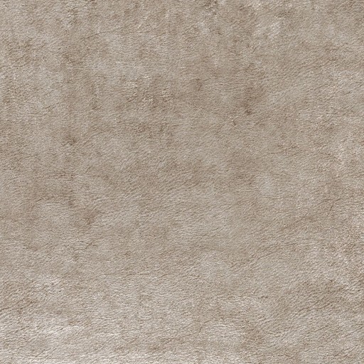 Ткань Fabricut fabric Polish velvet Silver