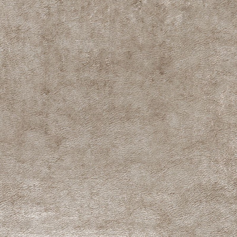 Ткань Fabricut fabric Polish...