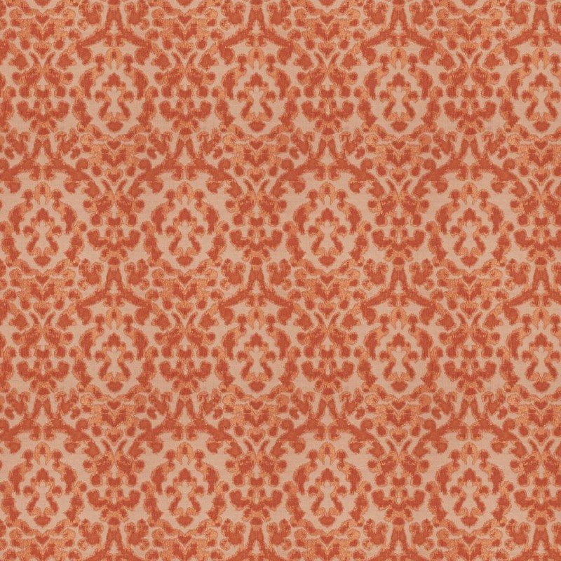 Ткань Fabricut fabric Eureka...