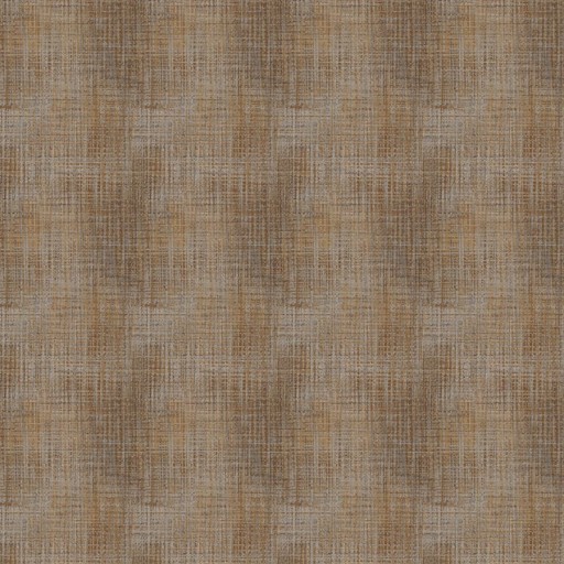 Ткань Fabricut fabric Vibrancy Brown sugar