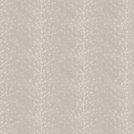 Ткань Fabricut fabric Castling Ash